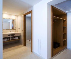 My Way Luxury Ibiza Studio