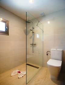 My Way Luxury Ibiza Studio