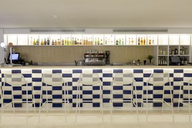 Ebano Hotel Apartments & Spa