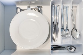 Ebano Hotel Apartments & Spa