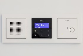 Ebano Hotel Apartments & Spa