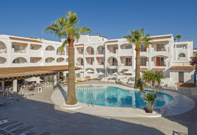 Hotel Vibra Bossa Flow