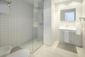 Hotel Vibra Bossa Flow