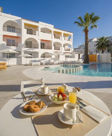 Hotel Vibra Bossa Flow