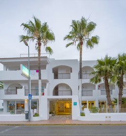 Hotel Vibra Bossa Flow