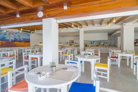 Hotel Vibra Bossa Flow