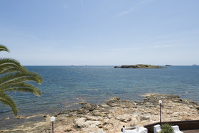 Aparthotel Vibra Jabeque Soul