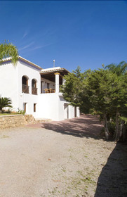 Casa Beia