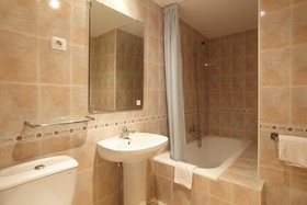 Excelsior Studios Fun & Basic