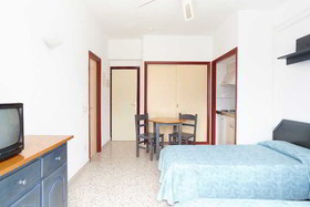 Excelsior Studios Fun & Basic