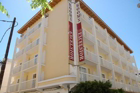 Excelsior Studios Fun & Basic