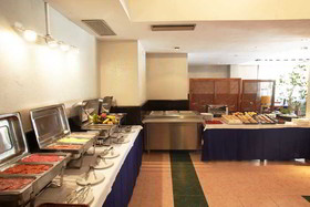 Excelsior Studios Fun & Basic