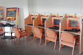 Hotel Vibra District