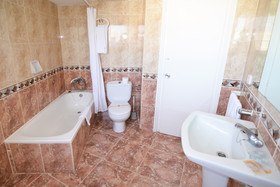 Hotel Vibra District