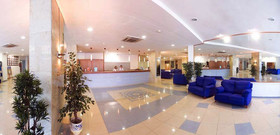 Hotel Vibra District