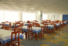 Hotel Vibra District