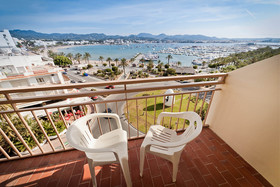 Hotel Vibra District