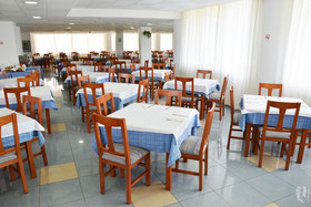 Hotel Vibra District