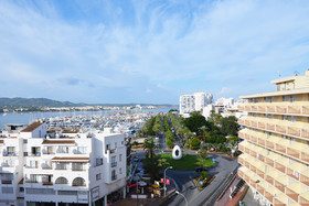 Hotel Vibra District