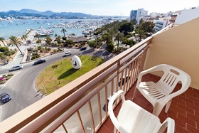 Hotel Vibra District