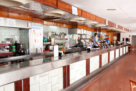 Hotel Vibra District