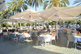 Hotel Sa Clau by Mambo