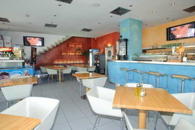 Hotel Sa Clau by Mambo