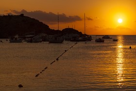 Aparthotel Puerto Cala Vadella