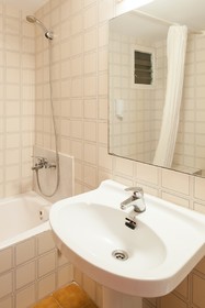 Aparthotel Puerto Cala Vadella