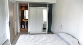 Aparthotel Puerto Cala Vadella