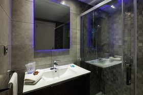 Aparthotel Puerto Cala Vadella