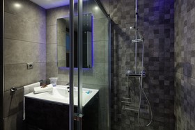 Aparthotel Puerto Cala Vadella