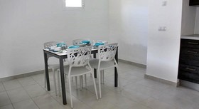 Aparthotel Puerto Cala Vadella