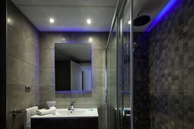 Aparthotel Puerto Cala Vadella