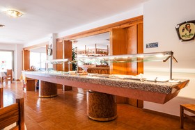 Aparthotel Puerto Cala Vadella