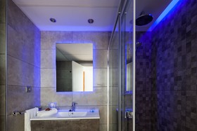 Aparthotel Puerto Cala Vadella