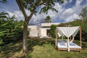 Can Lluc Boutique Country Hotel & Villas