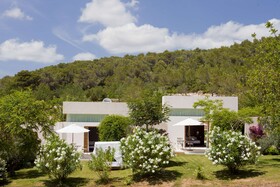 Can Lluc Boutique Country Hotel & Villas