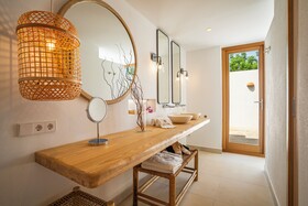 Can Lluc Boutique Country Hotel & Villas