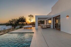 Can Lluc Boutique Country Hotel & Villas