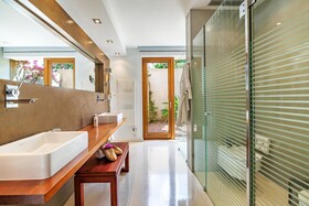 Can Lluc Boutique Country Hotel & Villas