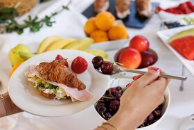 Can Lluc Boutique Country Hotel & Villas