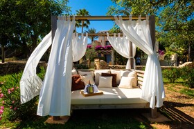 Can Lluc Boutique Country Hotel & Villas