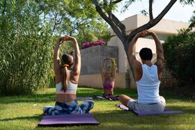 Can Lluc Boutique Country Hotel & Villas