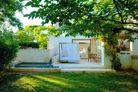 Can Lluc Boutique Country Hotel & Villas