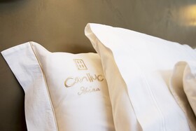 Can Lluc Boutique Country Hotel & Villas