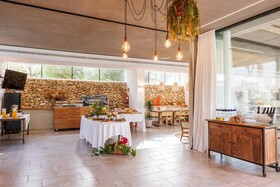 Can Lluc Boutique Country Hotel & Villas