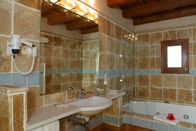 Can Lluc Boutique Country Hotel & Villas