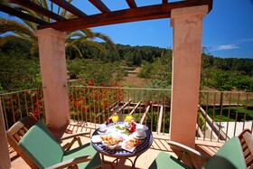 Can Lluc Boutique Country Hotel & Villas