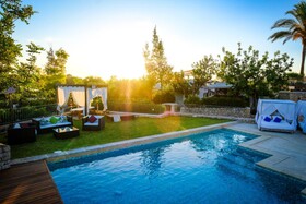 Can Lluc Boutique Country Hotel & Villas